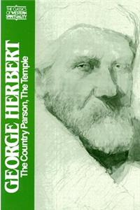George Herbert