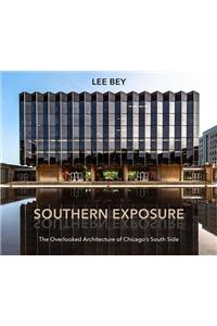 Southern Exposure