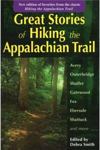 Great Stories of 