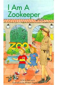 I Am a Zookeeper