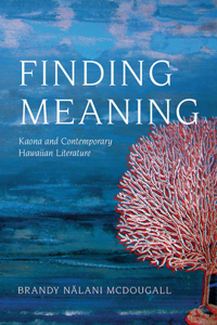 Finding Meaning