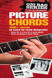Picture Chords