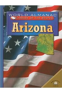 Arizona