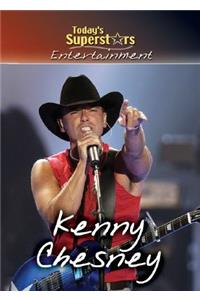 Kenny Chesney