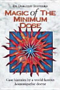 Magic of the Minimum Dose