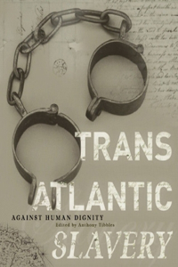Transatlantic Slavery: An Introduction