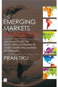 Emerging Markets Handbook