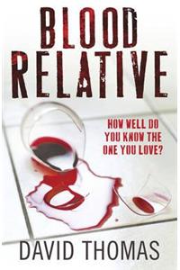 Blood Relative