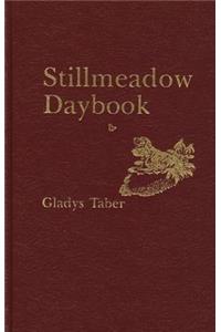 Stillmeadow Daybook