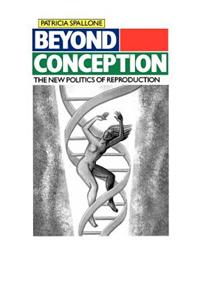 Beyond Conception