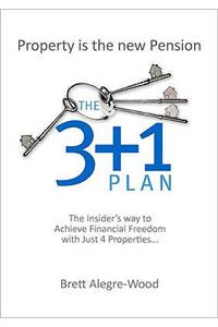 The 3 + 1 Plan