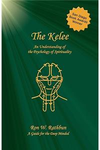 Kelee
