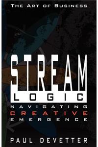 Stream Logic