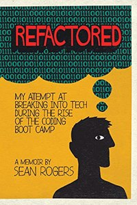 Refactored