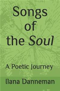 Songs of the Soul