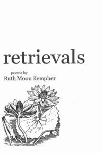 Retrievals