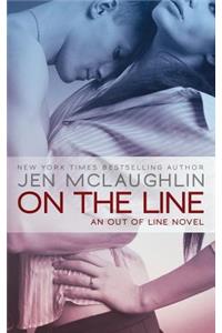 On the Line