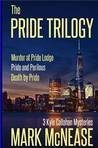 Pride Trilogy