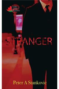 Stranger