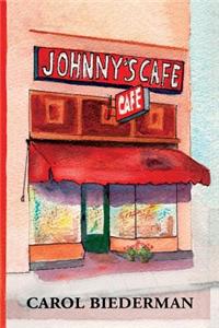 Johnny's Cafe