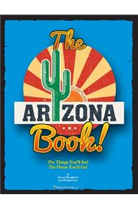 The Arizona Book