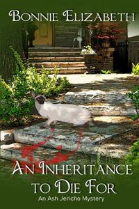 An Inheritance to Die For