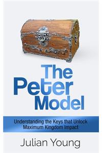 The Peter Model