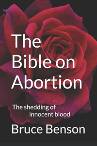 Bible on Abortion