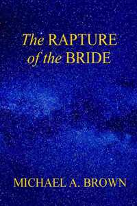 The Rapture of the Bride