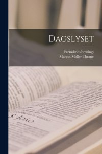 Dagslyset