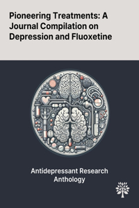 Pioneering Treatments