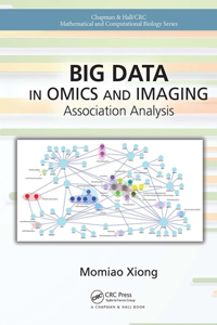 Big Data in Omics and Imaging