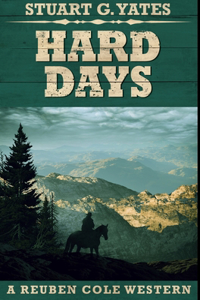 Hard Days