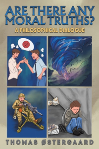 Are There Any Moral Truths?