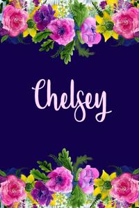 Chelsey