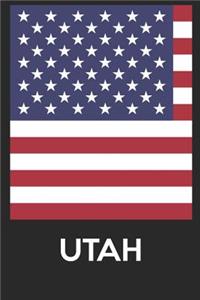 Utah