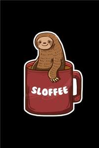 Sloffee