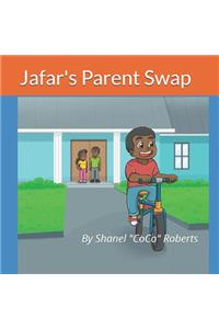 Jafar's Parent Swap