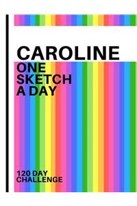 Caroline