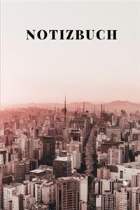 Notizbuch