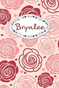 Brynlee
