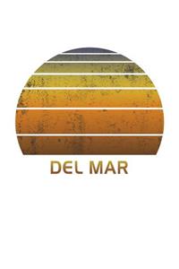 Del Mar
