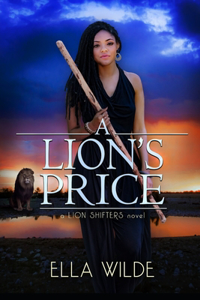 Lion's Price