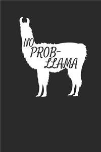 No Prob-Llama