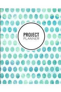 Project Planner