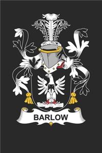 Barlow