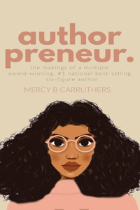 Authorpreneur