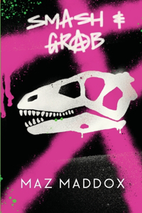 Smash & Grab