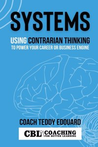 Systems