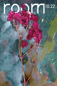 ROOM-A Sketchbook for Analytic Action 10.22